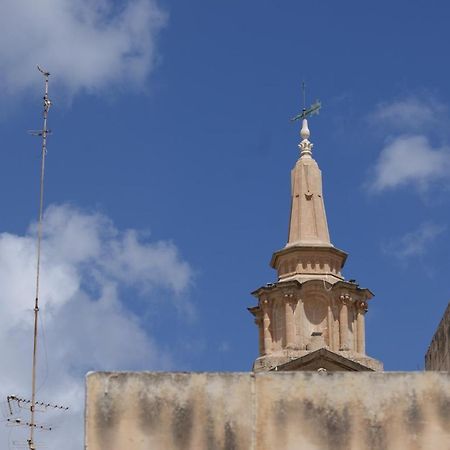 Valletta Penthouse Extérieur photo