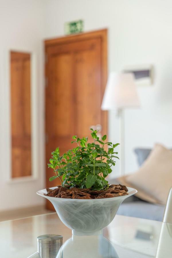Valletta Penthouse Extérieur photo